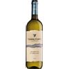 Terre Forti Radici d'Italia Trebbiano d'Abruzzo DOC 0,75 L