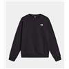 THE NORTH FACE - FELPA GIROCOLLO EVOLUTION