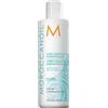 CURL ENHANCING CONDITIONER - 250 ml