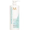 CURL ENHANCING CONDITIONER - 1000 ml