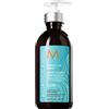 CREMA INTENSE CURL CREAM - 300 ml