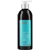 CREMA INTENSE CURL CREAM - 500 ml