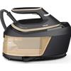 Philips PerfectCare Serie 6000 Ferro generatore di vapore PSG6064/80