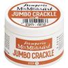 Jumbo Crackle transparent step 1 150 ml