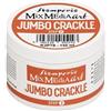 Jumbo Crackle step 2 150 ml