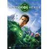 MeDusa Ghost Rider Spirito di vendetta dvd medusa film azione nicolas cage placido elba