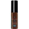 SKINCEUTICALS AOX+ Eye Gel di Skinceuticals: Combatti i Segni dell'Invecchiamento - SKINCEUTICALS - 921668238
