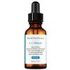SKINCEUTICALS Ce ferulic 30 ml skinceuticals - SKINCEUTICALS - 912320999