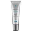 SKINCEUTICALS ULTRA FACIAL DEFENSE SPF50+ - SKINCEUTICALS - 913504155