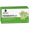FARMACIA SAN VITO FERMENTIfluid 10FLX10ML - - 976309599