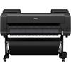 CANON PLOTTER CANON iPF PRO-4600 6407C003 A1 12ink 6407C003AA CANON - 6407C003AA