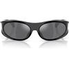 Moncler Occhiali da Sole Moncler ME8021 50016G