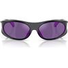 Moncler Occhiali da Sole Moncler ME8021 50494V