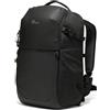 Lowepro Fastpack BP450 AW IV Camera Backpack 28L, Travel Camera Bag | Accesso Rapido Laterale, Apertura Totale Posteriore, Laptop 16, Doppio Vano, Copertura AW, Mirrorless e Drone