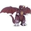 Bandai Godzilla Film Serie Monster Destoroyah