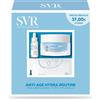 Svr ANTI-AGE HYDRA ROUTINE Cofanetto Regalo - trasparente - all