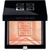 Givenchy PRISME LIBRE HIGHLIGHTER POWDER Illuminante in Polvere - H004 - all