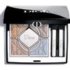 Diorshow 5 Couleurs - Edizione Limitata - Frosted Delights 926