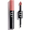 DIOR Rouge Dior Sequin Liquid Duo - Edizione Limitata - Biscuit 729