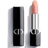DIOR Rouge Dior Sparkle - Golden Peach 232