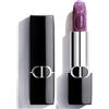 DIOR Rouge Dior Sparkle - Glazed Violet 297