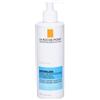 La Roche Posay Anthelios Post-UV Exposure Latte Doposole 400ml - ZERO SPRECHI
