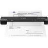 Epson Scanner Epson WorkForce ES-60W [B11B253401]