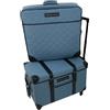 Brother Trolley per BX1/BX1e