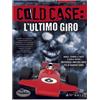 THINKFUN Ravensburger - cold case l'ultimo giro, gioco investigativo, 14+