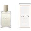 Culti Milano 10 cl - Aqqua Diffusore per Ambienti Spray