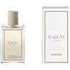 Culti Milano 10 cl - Aramara Diffusore per Ambienti Spray