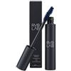 Cosmetica hub spa RVB LAB Midnight Drama Mascara 96 13 ml - Mascara Blu 3 in 1