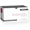 Benessere Farmacia Signasol 28 flaconcini 25 ml