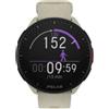 Polar Polar Pacer Cloud White S/L 900102175