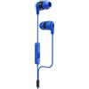 Skullcandy Cuffie Skullcandy INKD+ IN-EAR W/MIC 1