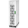 APC E3SUPS10K3IB gruppo di continuità (UPS) Doppia conversione (online) 10 kVA 10000 W