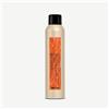 Davines More Inside Invisible Dry Shampoo Shampoo secco per tutti i tipi di capelli 250 ml