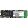 Apacer AS2280P4X 512 GB SSD/ M.2 2280 PCIe/ Capacità completa