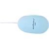 Rein Medical KEION Medical Maus Kabel USB IP68 Silikon DE