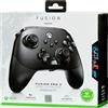 PowerA FUSION Pro 3 Xbox Serie XS Nero Controllers Controller cablatoTecnologia intelligente