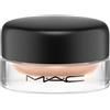 MAC Ombretto in crema (Pro Longwear Paint Pot) 5 g, Grigio Sartoriale