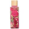 Victoria's Secret Victoria´s Secret - Pineapple High Body spray 250ml