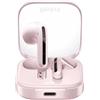 Xiaomi Redmi Buds 6 Active Headset True Wireless Stereo (TWS) In-ear Chiamate/Musica Bluetooth Rosa