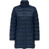 ONLY Onlruby Quilted Down Coat Otw Onlruby - Piumino trapuntato Otw Donna (Pacco da 1)