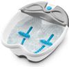 medisana FS 350 piedi spa 1 pz Apparecchi