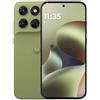 Lenovo/Motorola MOTOROLA MOTO G67 4+256GB 6.78" PANTONE NILE GREEN EUROPA - 53798