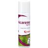 CANDIOLI IST.PROFIL.E FARM.SpA Acarene Spray Candioli 150ml | Acaricida Uccelli e Conigli