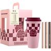 MULAC Order Your Shade Cofanetto