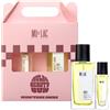 MULAC Scent To Go Miss'T Eros 2 pz Cofanetto