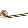 Delta Faucet 75950-cz Trinsic porta carta igienica, champagne Bronze